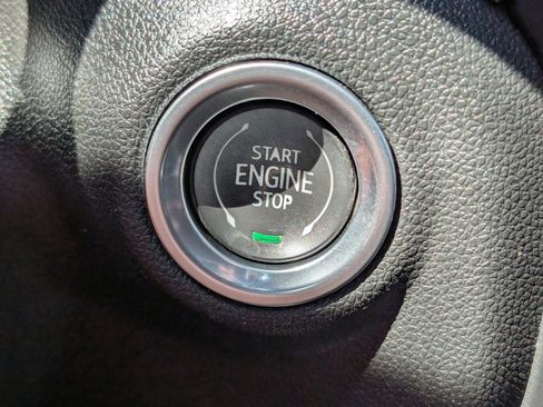 Used 2023 GMC Sierra 2500 AT4 w/ AT4 Preferred Package image 27