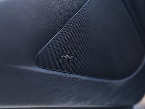 Used 2013 INFINITI G37 Sport RWD image 61
