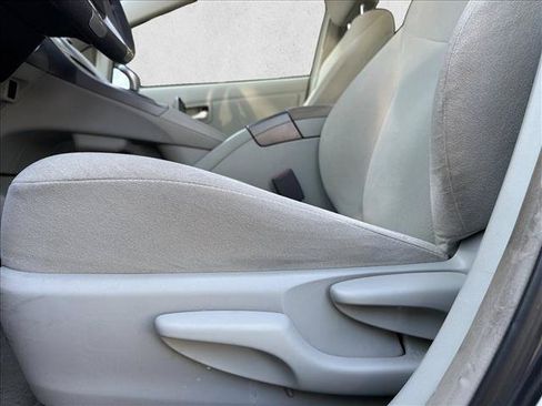 Used 2015 Toyota Prius Two FWD image 13