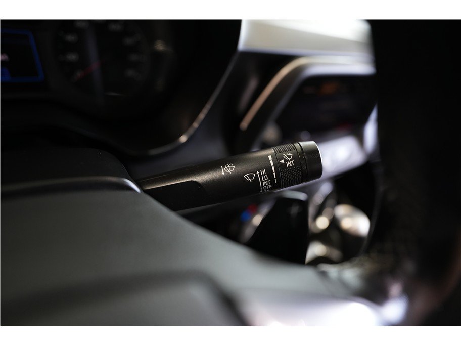 Used 2019 Chevrolet Camaro LT w/ RS Package RWD image 21