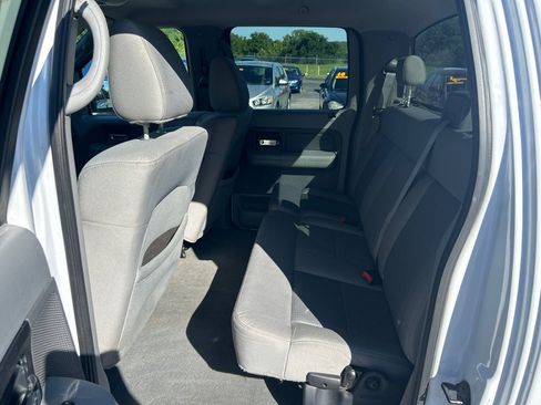 Used 2008 Ford F150 XLT RWD image 10
