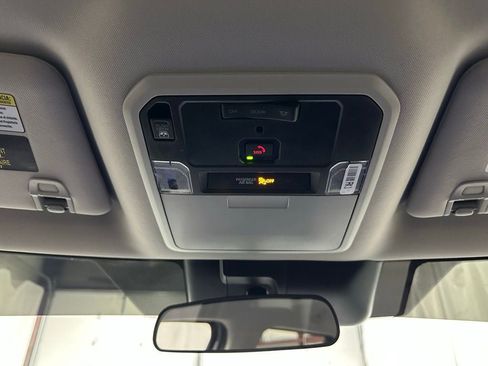 Used 2024 Toyota Tundra SR5 image 40