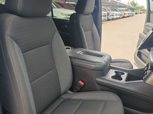 Used 2023 Chevrolet Tahoe LS RWD image 18