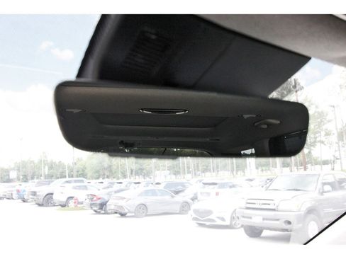 Used 2023 Hyundai Palisade Limited FWD image 24