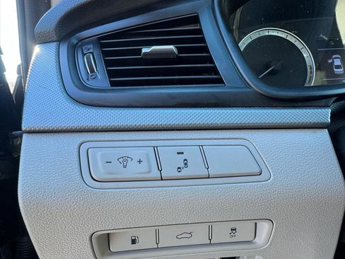 Used 2018 Hyundai Sonata SE image 30