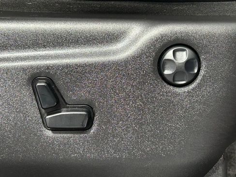 Used 2018 Jeep Grand Cherokee Trackhawk image 13