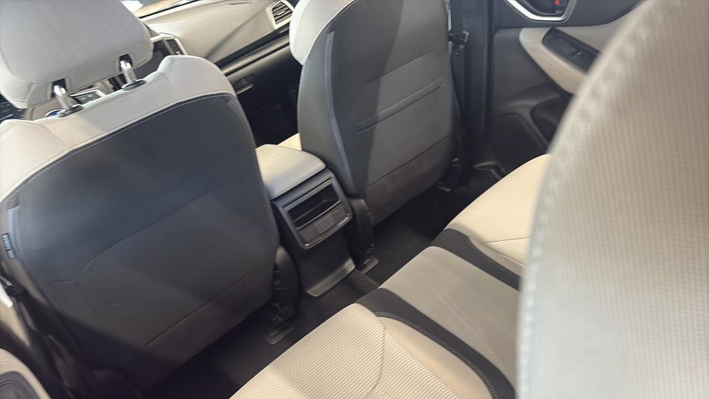 Certified 2023 Subaru Forester AWD/4WD image 33