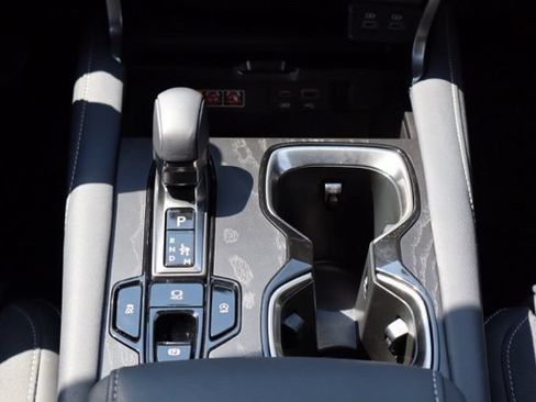 Used 2024 Lexus RX 350 FWD w/ Convenience Package image 12