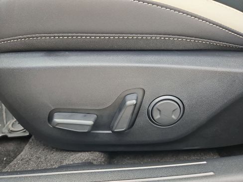 Certified 2026 Kia K4 GT-Line Turbo image 16