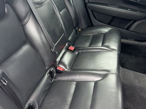 Used 2018 Volvo S90 T5 Momentum w/ Convenience Package image 9