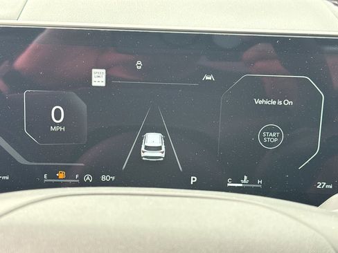 New 2026 Kia Sportage SX image 20