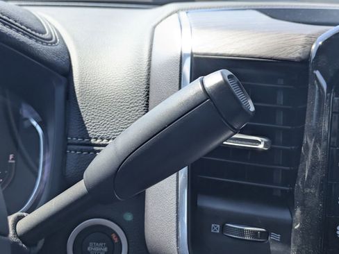 New 2026 RAM 2500 Laramie image 28