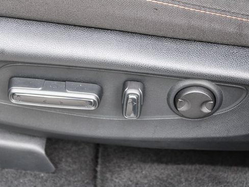 Used 2024 Honda CR-V Sport image 21