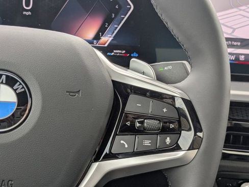 New 2026 BMW 230i Coupe w/ Premium Package image 28