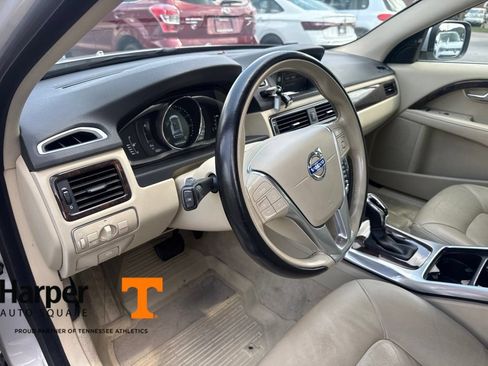Used 2015 Volvo XC70 T5 Premier FWD image 14