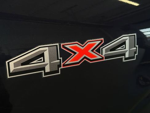 Used 2023 Ford F150 XLT image 22