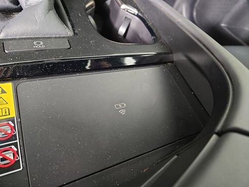 Used 2025 Lexus ES 350 Ultra Luxury image 29