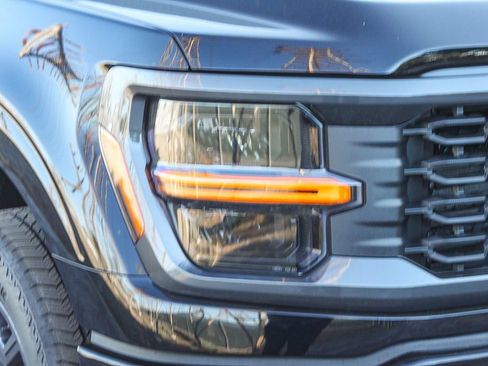 New 2026 Ford F150 STX AWD/4WD image 4