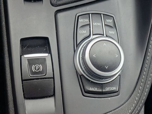 Used 2021 BMW X1 sDrive28i w/ Convenience Package FWD image 29