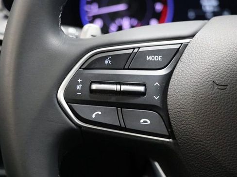 Used 2020 Hyundai Palisade SEL w/ Convenience Package image 22