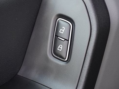 Certified 2025 Ford F250 XL AWD/4WD image 22