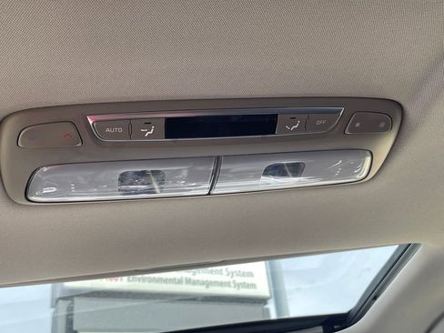 Used 2022 Kia Telluride EX w/ EX Premium Package image 40