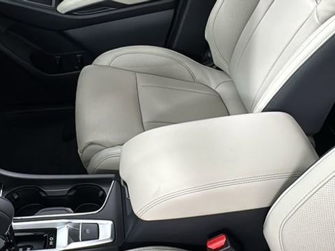 New 2026 Subaru Ascent Limited image 34