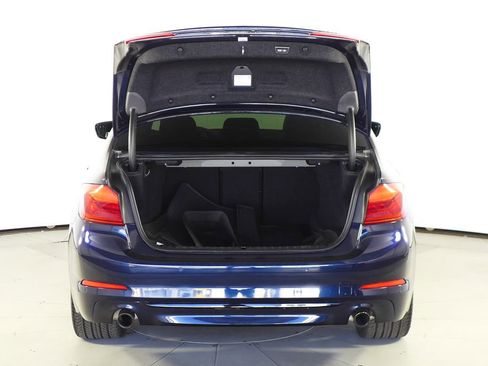 Used 2020 BMW 530i w/ Convenience Package image 11