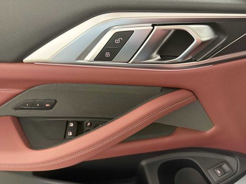 New 2026 BMW 440i xDrive Coupe w/ Premium Package image 13