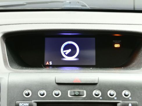 Used 2014 Honda CR-V EX-L image 9