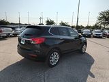 Used 2017 Buick Envision Essence image 5