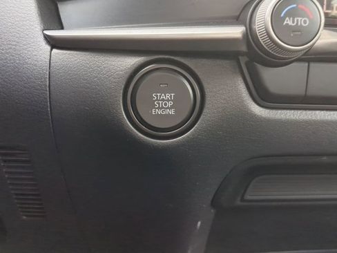 Used 2022 MAZDA CX-30 AWD 2.5 S w/ Select Package image 25