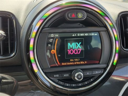 Used 2019 MINI Cooper Countryman S image 24