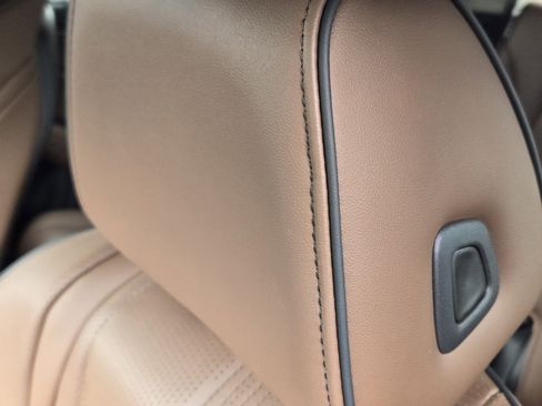 Certified 2025 Acura MDX w/ Advance Package image 16