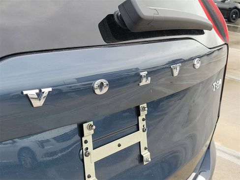 New 2026 Volvo XC90 T8 Ultra image 5