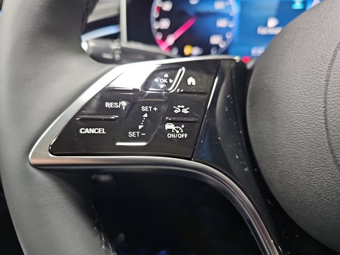 New 2026 Mercedes-Benz E 450 E 450 image 18