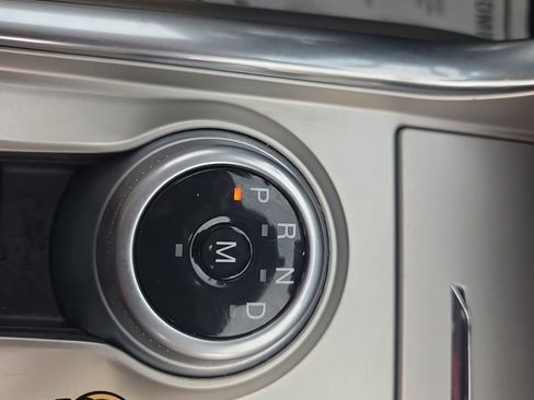 Used 2021 Ford Explorer Platinum w/ Equipment Group 601A image 45