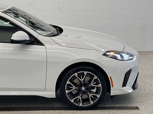 New 2026 BMW 228i xDrive AWD/4WD image 8
