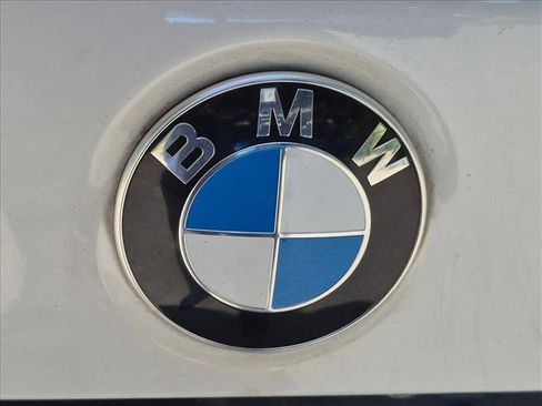 Used 2019 BMW X1 sDrive28i w/ Convenience Package FWD image 19