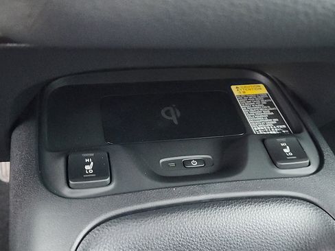 New 2026 Toyota Corolla XSE image 16