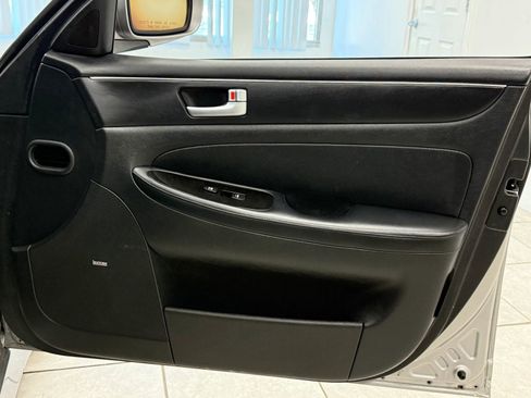 Used 2013 Hyundai Genesis 5.0 R-Spec image 23