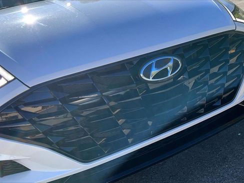 Used 2020 Hyundai Sonata SEL image 28