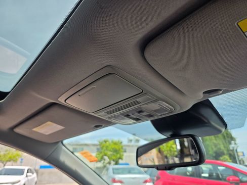 Used 2014 Honda Accord EX-L image 18