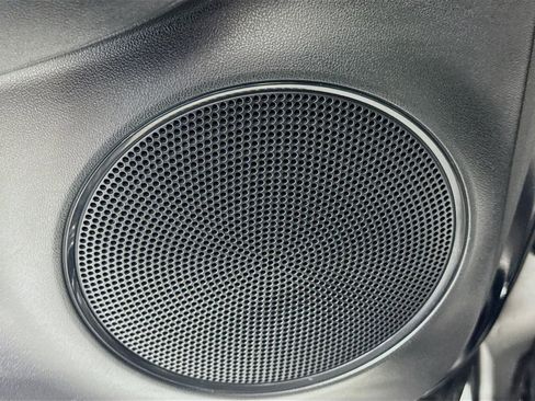 Used 2024 Honda HR-V Sport image 21