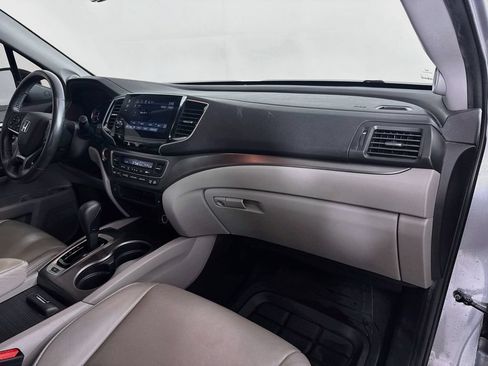 Used 2019 Honda Pilot EX-L image 31