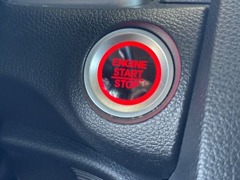 Used 2019 Honda Civic EX image 30