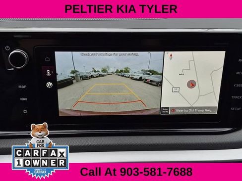 Used 2023 Kia K5 GT-Line w/ GT-Line Premium Package FWD image 39