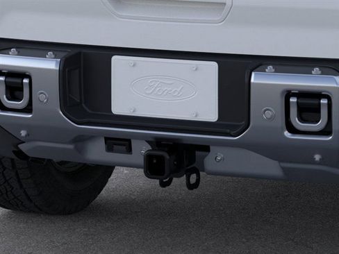 New 2025 Ford Bronco Sport Big Bend image 24