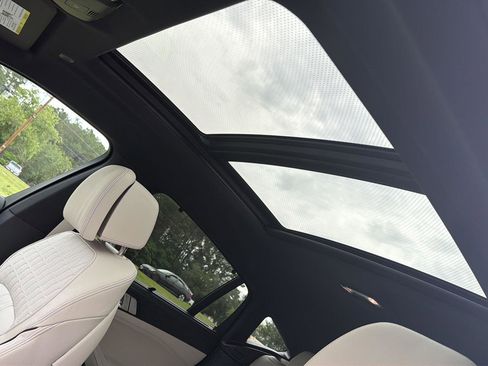 New 2027 BMW X6 xDrive40i AWD/4WD image 32