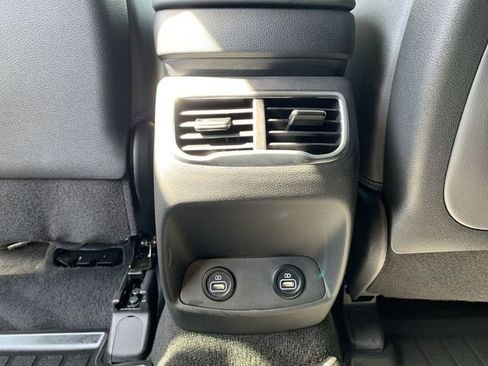 Used 2022 Hyundai Santa Fe XRT w/ Winter Weather Package FWD image 31